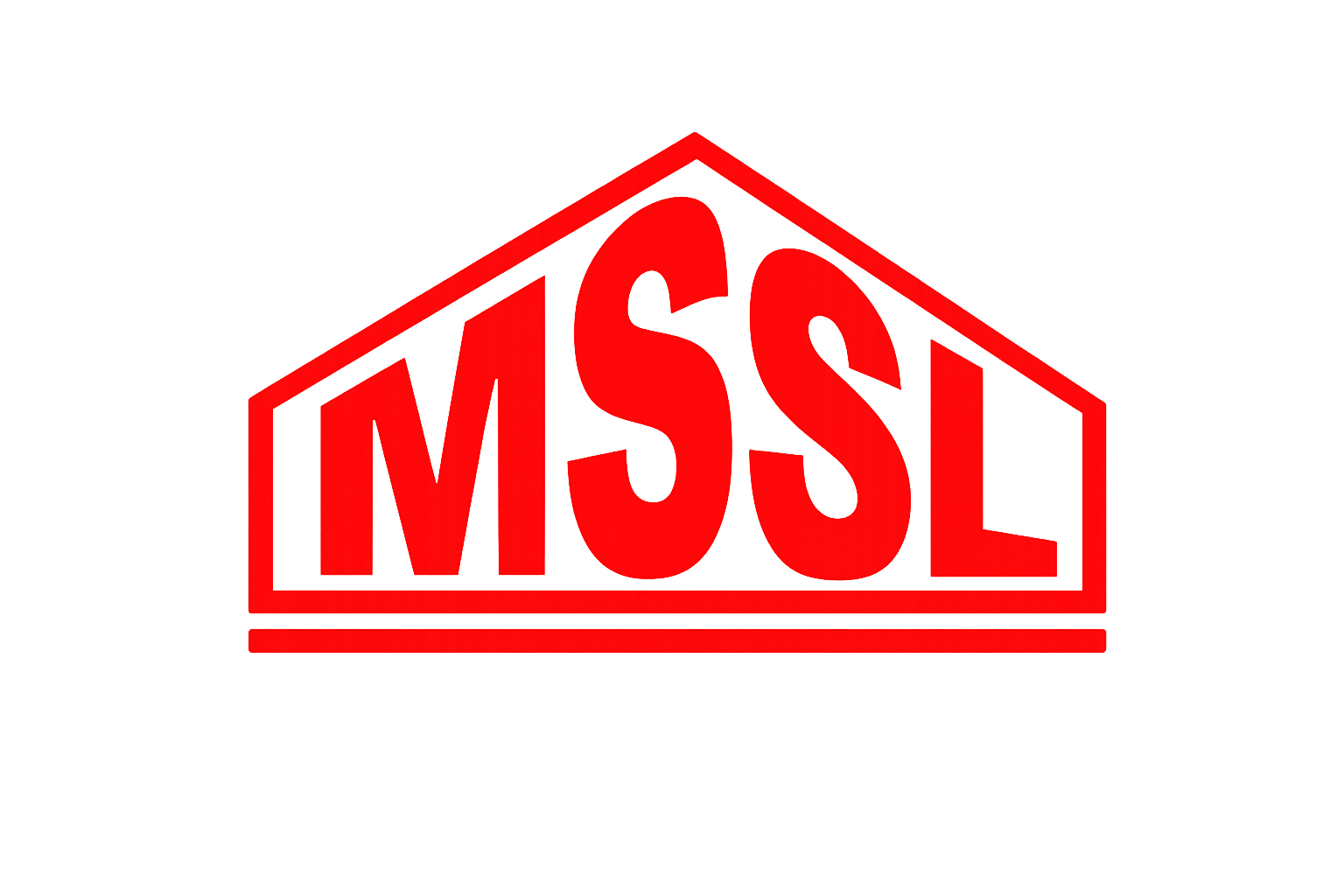 Logo 12